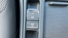 Volkswagen Golf 1.5 TSI EVO Match Edition 5dr Petrol Hatchback